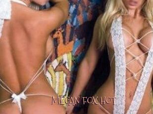 MEGAN_FOX_HOT