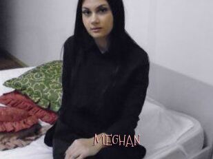 MEGHAN_