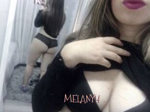 MELANY_H