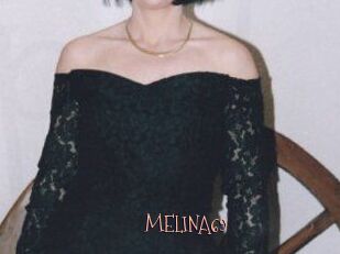 MELINA69