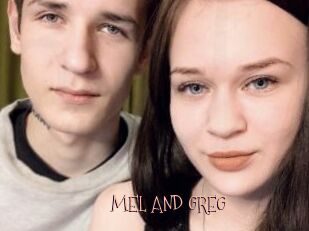 MEL_AND_GREG