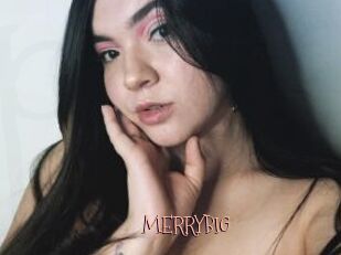 MERRYBIG