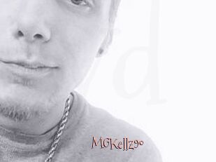 MGKellz90