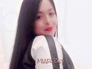 MIAFOXX69