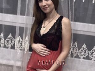 MIAMI_GIRL