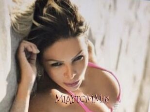 MIAYTOMM18