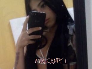 MIA_CANDY_1