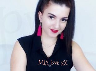 MIA_Love_xX