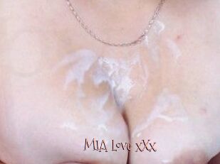 MIA_Love_xXx