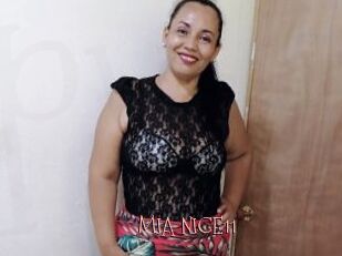 MIA_NICE11