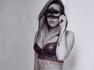 MIA_WEELS