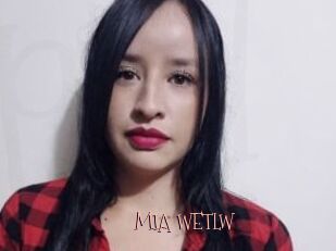 MIA_WETLW