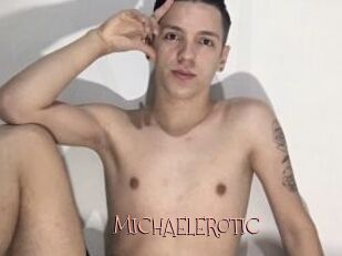 MICHAELEROTIC