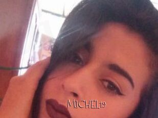 MICHEL19