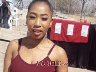 MICHELLE300