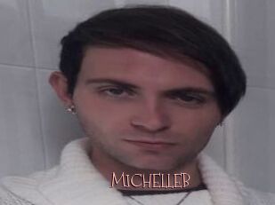 MICHELLEB