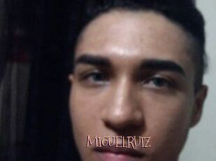 MIGUEL_RUIZ