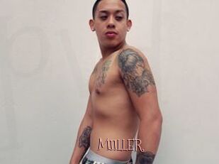 MIILLER