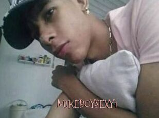 MIKEBOYSEXY1