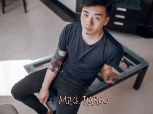 MIKE_BARGO