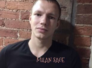 MILAN_SAGE