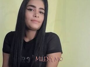 MILENA_MO
