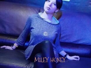 MILEY_HONEY