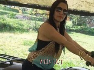 MILF_HOT