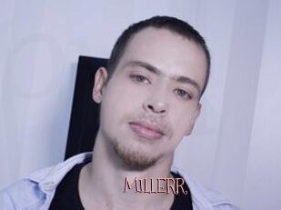 MILLERR