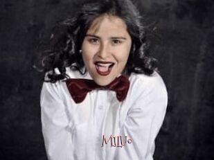 MILU_0