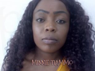 MINNIE_TIAMMO