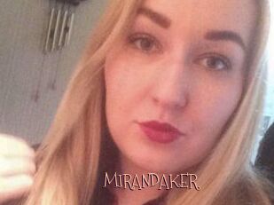 MIRANDA_KER