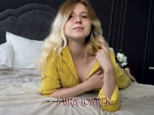MIRA_LOWREN