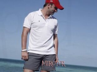 MIROTUR