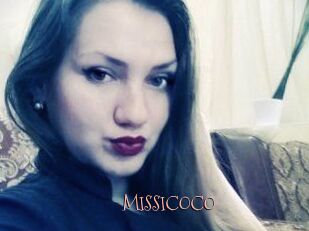 MISSI_COCO