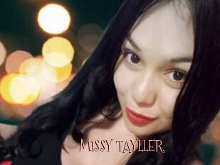MISSY_TAYLLER