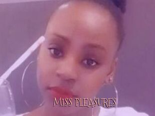 MISS_PLEASURES