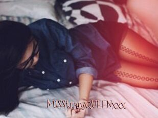 MISStransQUEENxxx