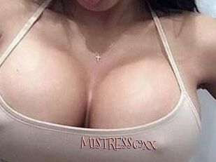 MISTRESS69xx