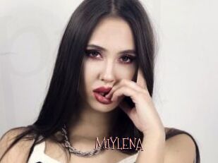 MIYLENA