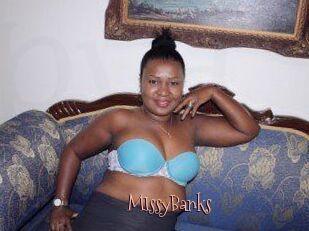 MIssyBanks