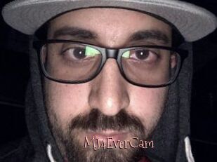 MJ4EverCam