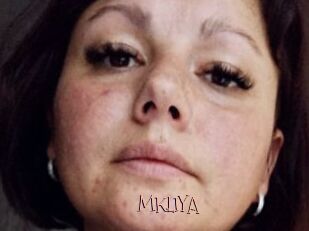 MKLIYA