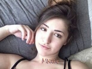 M_Katie
