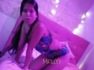 MOLLY7