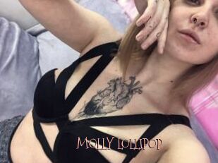 MOLLY_LOLLIPOP