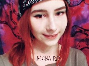 MONA_RID