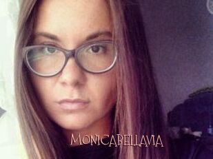 MONICA_BELLAVIA