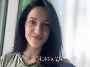 MONNICAH
