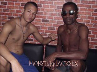 MONSTER_BLACK_SEX